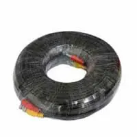 Cable CCB01 Copper ক্যাবল - Price in BD - View 2 | Nanosoft BD