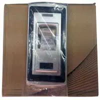 Access Control F007 Finger এক্সেস কন্ট্রোল - Price in BD - View 2 | Nanosoft BD