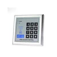 Access Control M202C Gate এক্সেস কন্ট্রোল - Price in BD - View 2 | Nanosoft BD