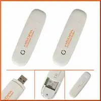 Modem MSM7200 Rate মডেম - Price in BD - View 2 | Nanosoft BD