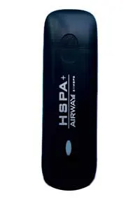 Modem MSM7200 Speed মডেম - Price in BD - View 2 | Nanosoft BD
