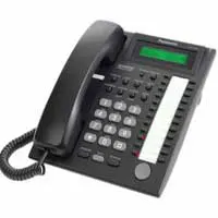 Telephone KXT-7730 Panasonic টেলিফোন - Price in BD - View 2 | Nanosoft BD