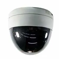 CCTV Camera CNO19 Stadium সিসিটিভি ক্যামেরা - Price in BD - View 2 | Nanosoft BD