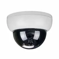 CCTV Camera CNO22 Sony সিসিটিভি ক্যামেরা - Price in BD - View 2 | Nanosoft BD