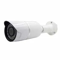 CCTV Camera NS301 Package সিসিটিভি ক্যামেরা - Price in BD - View 2 | Nanosoft BD