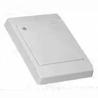 Access Control NS-WG26 Dhaka এক্সেস কন্ট্রোল - Price in BD - View 2 | Nanosoft BD