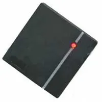 Access Control NS-WG27 এক্সেস কন্ট্রোল - Price in BD - View 2 | Nanosoft BD