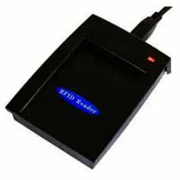 Time Attendance Machine Usb অ্যাটেনডেন্স মেশিন - Price in BD - View 2 | Nanosoft BD