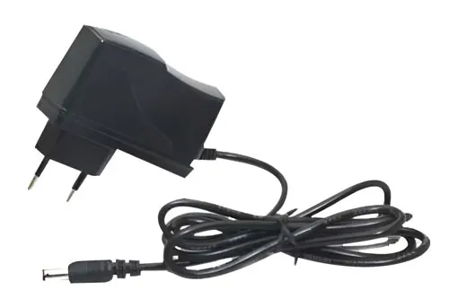 Adapter NS-AD56 Power অ্যাডাপ্টার - Price in BD - Bundle deal | Nanosoft BD