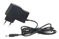 Adapter NS-AD56 Power অ্যাডাপ্টার - Price in BD - View 2 | Nanosoft BD
