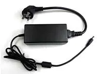 Power Supply NS-AD57 Led পাওয়ার সাপ্লাই - Price in BD - View 2 | Nanosoft BD