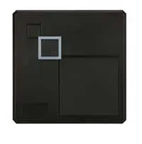 Access Control NS-R5 এক্সেস কন্ট্রোল - Price in BD - View 2 | Nanosoft BD