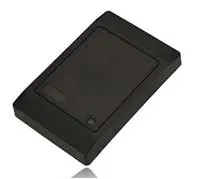Access Control NS-CR1 এক্সেস কন্ট্রোল - Price in BD - View 2 | Nanosoft BD