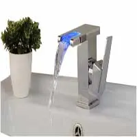 Water Tap NS-WT6 Led পানির ট্যাপ - Price in BD - View 2 | Nanosoft BD