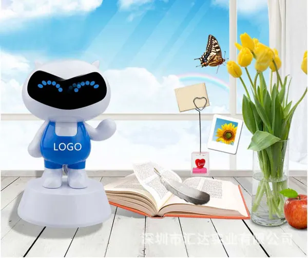 Speaker NS-WA5 Small স্পিকার - Price in BD - Bundle deal | Nanosoft BD