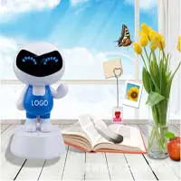 Speaker NS-WA5 Small স্পিকার - Price in BD - View 2 | Nanosoft BD
