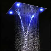 Water Tap NS-WT3 Wall পানির ট্যাপ - Price in BD - View 2 | Nanosoft BD