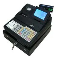 POS System NS-CR25 Electronic পস মেশিন - Price in BD - View 2 | Nanosoft BD