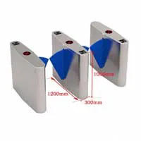 Access Control NS-WI80 এক্সেস কন্ট্রোল - Price in BD - View 2 | Nanosoft BD