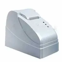 Printer NS-P7 Pos প্রিন্টার - Price in BD - View 2 | Nanosoft BD