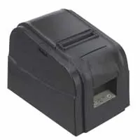 Printer NS-P8 Thermal প্রিন্টার - Price in BD - View 2 | Nanosoft BD