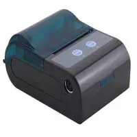 Printer NS-PP1 Bluetooth প্রিন্টার - Price in BD - View 2 | Nanosoft BD