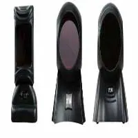 Barcode Scanner NS-P51 বারকোড স্ক্যানার - Price in BD - View 2 | Nanosoft BD