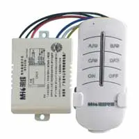 LED Lighting NS-S91 Light লাইট - Price in BD - View 2 | Nanosoft BD