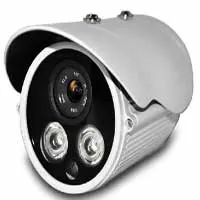 CCTV Camera cno50 Cmos সিসিটিভি ক্যামেরা - Price in BD - View 2 | Nanosoft BD