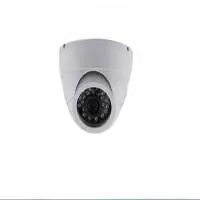 CCTV Camera Cno27 Cmos সিসিটিভি ক্যামেরা - Price in BD - View 2 | Nanosoft BD