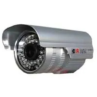 CCTV Camera Cno30 Cmos সিসিটিভি ক্যামেরা - Price in BD - View 2 | Nanosoft BD