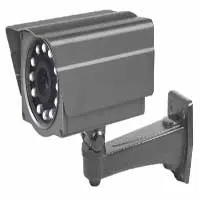 CCTV Camera cno46 Sony সিসিটিভি ক্যামেরা - Price in BD - View 2 | Nanosoft BD