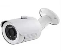 CCTV Camera CNO28 Market সিসিটিভি ক্যামেরা - Price in BD - View 2 | Nanosoft BD