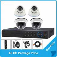 Security Camera A-HD21 Ahd ক্যামেরা - Price in BD - View 2 | Nanosoft BD