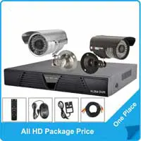 Security Camera A-HD20 Ahd ক্যামেরা - Price in BD - View 2 | Nanosoft BD