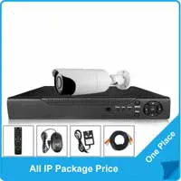 CCTV Camera NS-IP20 Dvr সিসিটিভি ক্যামেরা - Price in BD - View 2 | Nanosoft BD