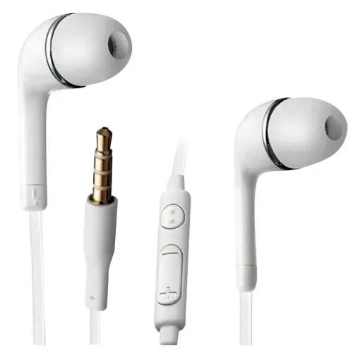 Speaker NS-H1 Air স্পিকার - Price in BD - Bundle deal | Nanosoft BD
