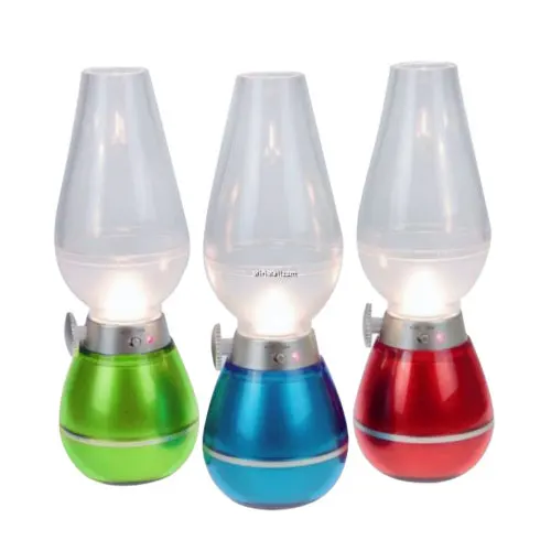 LED Lighting NS-L10 Nightlight লাইট - Price in BD - Bundle deal | Nanosoft BD