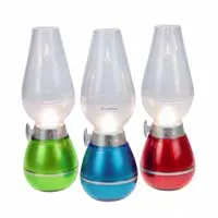 LED Lighting NS-L10 Nightlight লাইট - Price in BD - View 2 | Nanosoft BD