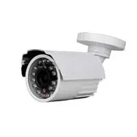 Security Camera NS-CV9 Cameras ক্যামেরা - Price in BD - View 2 | Nanosoft BD