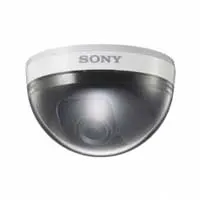 Security Camera DSW-WB02480 Sony ক্যামেরা - Price in BD - View 2 | Nanosoft BD