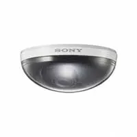 LED Lighting NS-DC13 Original লাইট - Price in BD - View 2 | Nanosoft BD