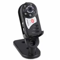 Security Camera NS-Q7 Fphd ক্যামেরা - Price in BD - View 2 | Nanosoft BD