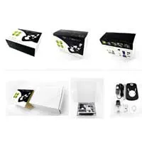 Microscope NS-MC101 Usb মাইক্রোস্কোপ - Price in BD - View 2 | Nanosoft BD