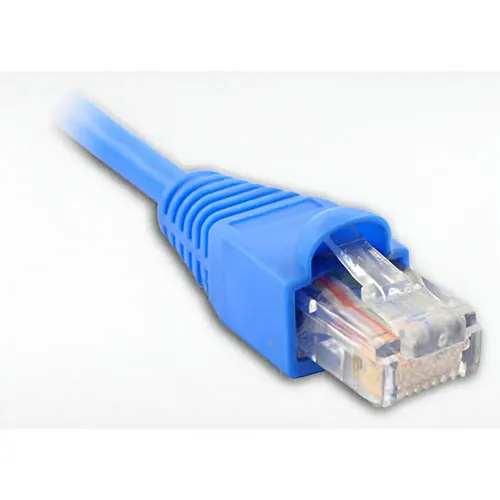 Connector NS-CN143 Cat কানেক্টর - Price in BD - Bundle deal | Nanosoft BD