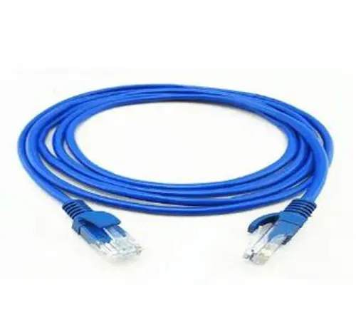 Cable NS-TCP151 Crystal ক্যাবল - Price in BD - Bundle deal | Nanosoft BD