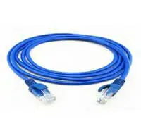 Cable NS-TCP151 Crystal ক্যাবল - Price in BD - View 2 | Nanosoft BD