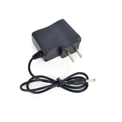 Adapter NS-ADP156 Universal অ্যাডাপ্টার - Price in BD - Bundle deal | Nanosoft BD