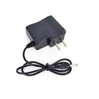 Adapter NS-ADP156 Universal অ্যাডাপ্টার - Price in BD - View 2 | Nanosoft BD
