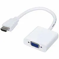 Cable NS-HN157 Hdmi ক্যাবল - Price in BD - View 2 | Nanosoft BD